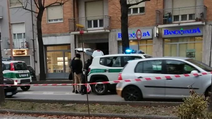 corso-langhe-investito-678x381  10