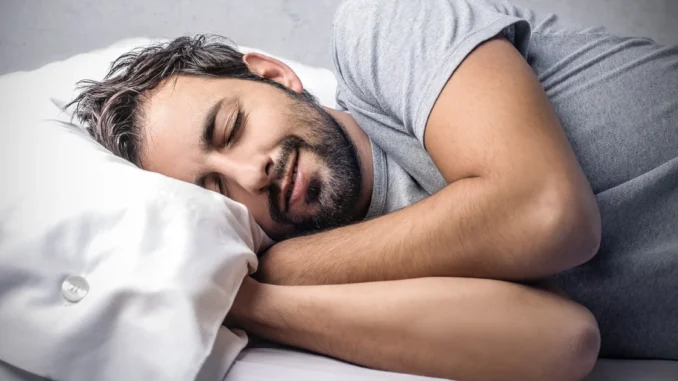 dormire-0-1-2-1125x799 L'arte del dormire: se ne parla a Canale nei Giovedì dei talenti 1