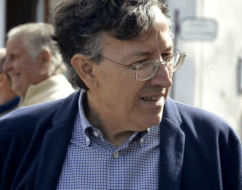 download (17) Cultura / Con Valter Boggione la serata su Paesi tuoi di Cesare Pavese