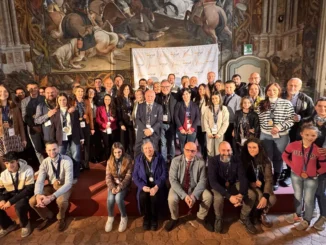 A Savigliano la premiazione del festival dei formaggi piemontesi