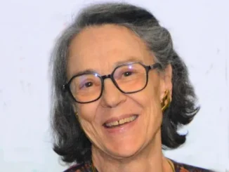 Alba / Appuntamento domani sera (martedì 21 ottobre) con le lezioni di psicologia in sala Alberione di Gabriella Muretto