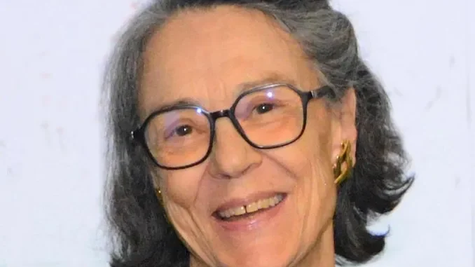 gabriella muretto psicologa Alba / Appuntamento domani sera (martedì 21 ottobre) con le lezioni di psicologia in sala Alberione di Gabriella Muretto