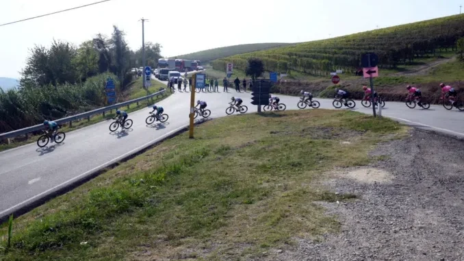 granpiemonte_barolo_19 Ciclismo / La giornata del Gran Piemonte tra Dogliani, Alba e Acqui Terme 9