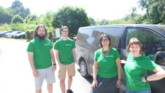 Trasporto pubblico insufficiente? Per andare a Verduno o in palestra arriva ConTrasporto 3