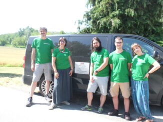 Trasporto pubblico insufficiente? Per andare a Verduno o in palestra arriva ConTrasporto 2