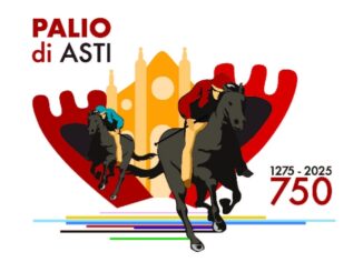 Palio, premiate le classi vincitrici del concorso Disegna il tuo drappo