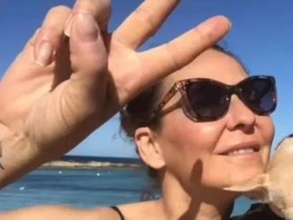 È la braidese Luisa Asteggiano la donna morta a Formentera. Fermato il compagno