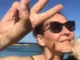 È la braidese Luisa Asteggiano la donna morta a Formentera. Fermato il compagno