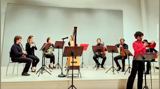 metamorfosi_bottari lattes 1 foto Vacchetto Un sogno tra musica e parola: fondazione Bottari 1