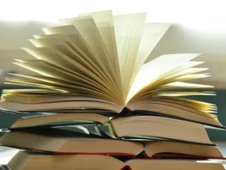 Letture / Gli appuntamenti con il Micro festival della libreria Milton di Alba