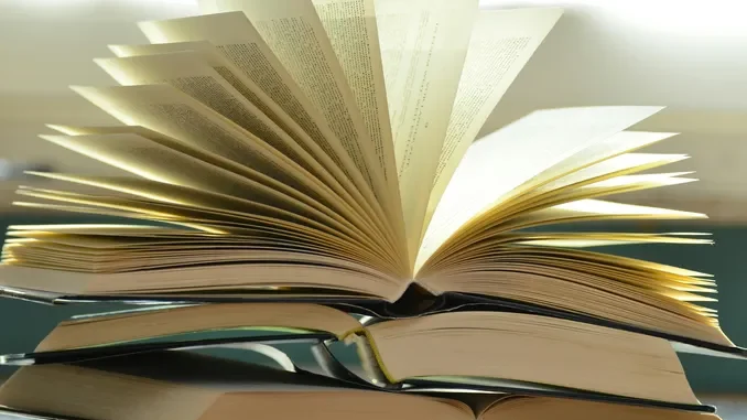 Letture / Gli appuntamenti con il Micro festival della libreria Milton di Alba