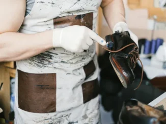 A Bra torna la cena dei calzolai d’Italia nel segno di San Crispino e della tradizione artigiana 1
