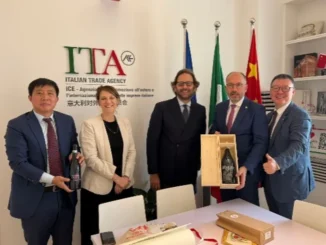 Promuovere l'Astigiano ai turisti cn