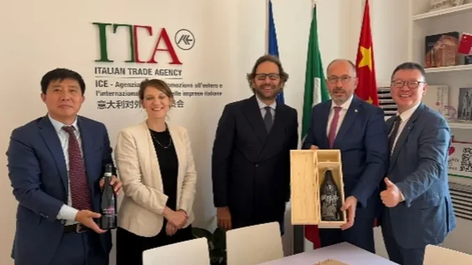 Promuovere l'Astigiano ai turisti cn