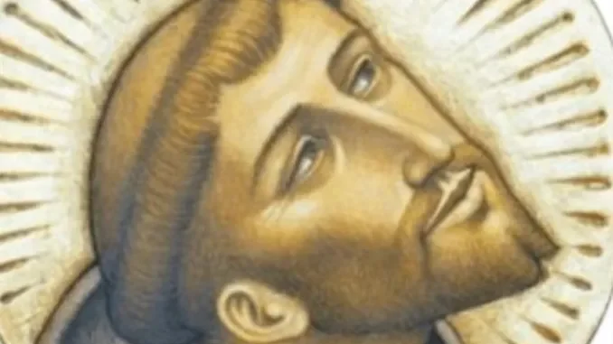 Le iniziative delle Clarisse di Bra tra preghiera, silenzio e approfondimento spirituale 5