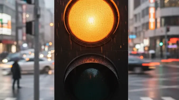 A Bra è scattato il livello arancione del semaforo antismog, bloccati i diesel Euro 5