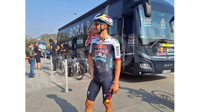 sobrero gran piemonte Matteo Sobrero nel 2026 passerà alla statunitense Lidl Trek