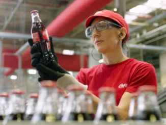 Sda Bocconi studia Coca-cola in Piemonte: 26 milioni investiti e 2mila posti di lavoro