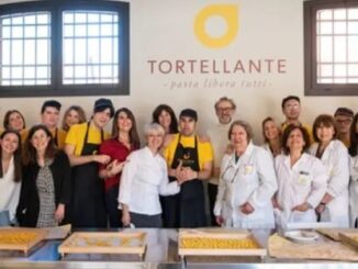 Fiera: Per sostenibilità incrociate il premio Dawn to Earth andrà a Enrico Crippa