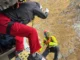 Recuperato in mattinata il corpo senza vita dell'escursionista disperso sul Monte Matto a Valdieri