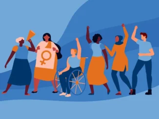 La Regione Piemonte lancia un video contro la violenza sulle donne