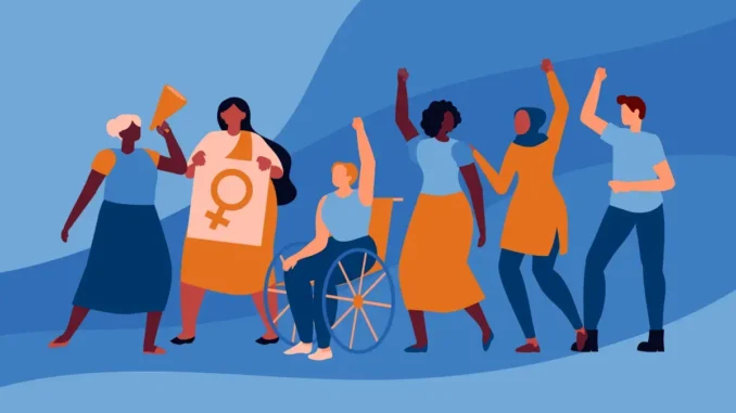 La Regione Piemonte lancia un video contro la violenza sulle donne