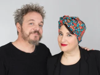 Alla fondazione Mirafiore, venerdì 28 novembre, la comicità di Nuzzo e Di Biase