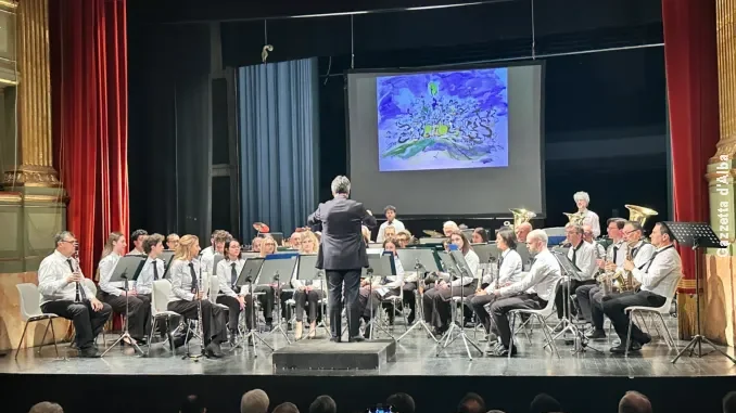 I 170 anni del teatro sociale Giorgio Busca di Alba: visite e concerti per fare festa 3