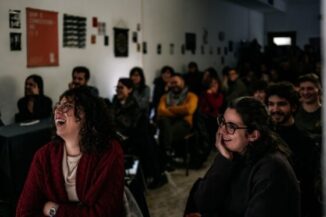 COSA FACCIAMO? / 5 idee per il tuo weekend in Langhe e Roero 1