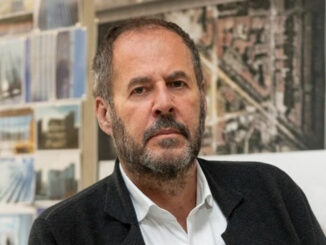 I Sentieri dei Frescanti 1