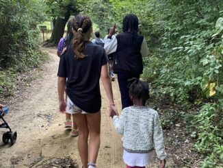 Infanzia, demografia e futuro: uno sguardo alla situazione in Piemonte in occasione della giornata mondiale