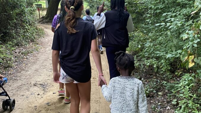 Infanzia, demografia e futuro: uno sguardo alla situazione in Piemonte in occasione della giornata mondiale