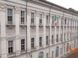 Il patrimonio della cura: una mostra racconta gli ospedali piemontesi