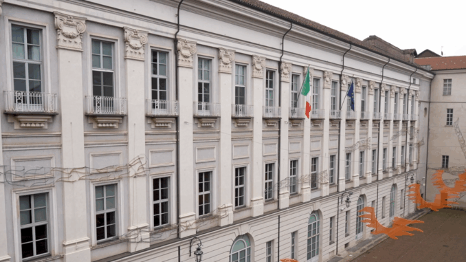 Il patrimonio della cura: una mostra racconta gli ospedali piemontesi