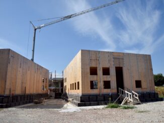 Il nuovo nido è al 35% e Alba rischia di perdere i fondi