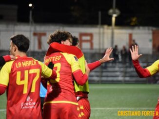 Calcio Serie C, per i Bra tre punti fondamentali per la salvezza