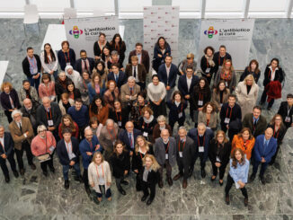 Torino avvia il progetto “L’antibiotico si cura” contro l’ABR