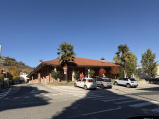 Il cambiamento (non) è un gioco da ragazzi 1