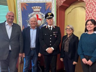 Bozza automatica 770