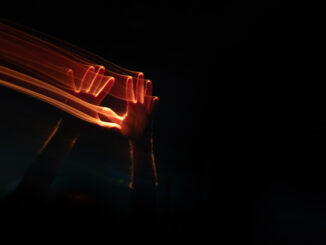 “COMÉ? – Umane Visioni”, a Torino il festival del benessere giovanile