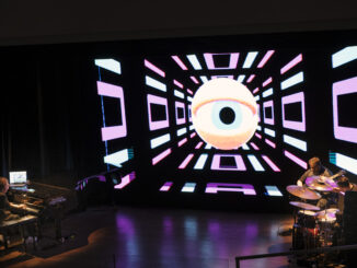 “Giudizi Universali”: il concept musicale di D’Onghia tra arte e coscienza civile 14