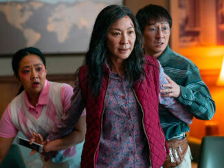 Il multiverso delle scelte torna al cinema con EEAAO