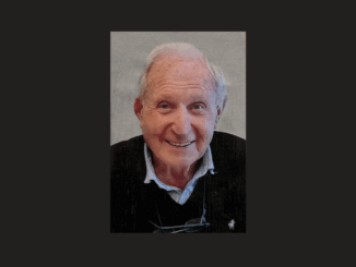 Santo Stefano Belbo piange il commercialista Ezio Cervetti