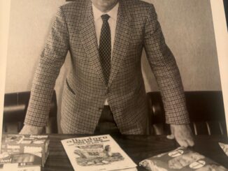 Al teatro Sociale un concerto per i 100 anni dalla nascita di Fiorenzo Revello