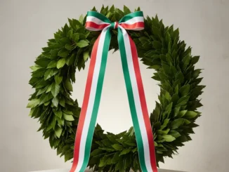 Unità nazionale e forze armate: domenica 2 novembre il corteo a Narzole