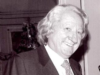 Rasero, sindaco di Asti, ricorda il cittadino onorario Forattini: «Protagonista della scena culturale e politica