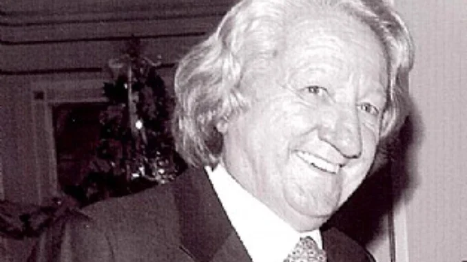 Rasero, sindaco di Asti, ricorda il cittadino onorario Forattini: «Protagonista della scena culturale e politica