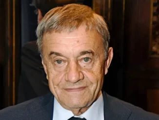 Commercio a rischio in Piemonte: un negozio su cinque destinato a sparire in 10 anni