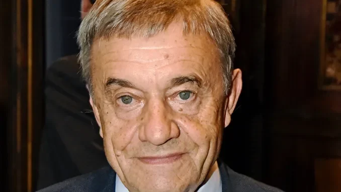 Commercio a rischio in Piemonte: un negozio su cinque destinato a sparire in 10 anni