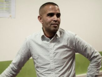 Serve subito il dormitorio invernale per chi vive per strada